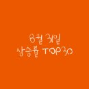 덕산2태양광 이미지