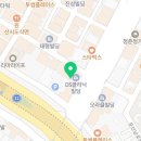 둔산DS피부과의원 이미지