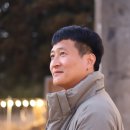 모범닭집 이미지