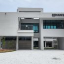 무계메모리얼플랫폼 이미지