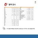 동대구동물의료센터 이미지