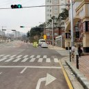 해밀예당2로 이미지