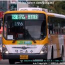 대산슈퍼 이미지