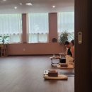 요가람 - 서대문구 독립문로 67 | 요가람