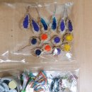 토피어리원예교실 이미지