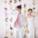 지니어스스튜디오 이미지