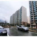 경산제일중학교 이미지