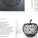 북수원도서관 1층 이미지