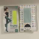 뿜뿜 | 엔시티위시 2주년 팬미팅 / (한 줄 요약) 매력뿜뿜 개굴개굴한 후기