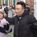 개그투어 이미지