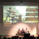 (주)크리에이티브 소프트 이미지