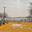 GS 25 다산한강 이미지