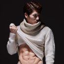 이신우컬렉션 이미지