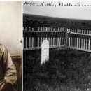 카우모텔 이미지