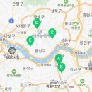 강남백년가약국 이미지