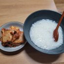 온사랑내과의원 이미지