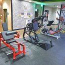 하이존헬스 이미지