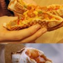 붕어빵 이미지