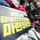 (아는 건 없으시겠지만...) 이웃입니다. 이미지