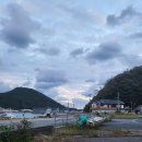 HS부동산중개사무소 이미지