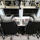 네버다이PC 이미지