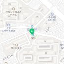 강북 경희대 태권도 이미지