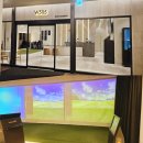 (1:1레슨)스피치 개인레슨(60분) | 위례 골프연습장 W505 골프아카데미 우드 1:1 맞춤 레슨 및 타석 이용 후기