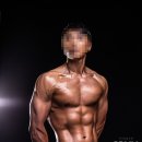 타이거 파라다이스 이미지