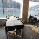 알찬대게 이미지