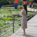 광릉한의원 이미지