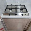 모닝스카이 이미지