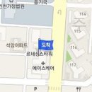 이근해이비인후과의원 이미지