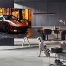 165 engadget