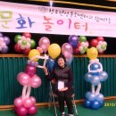 포항여자중학교 이미지