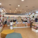 여성아동약국 이미지