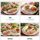 할매보쌈왕족발 이미지