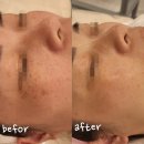 (주)거청 이미지