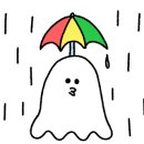 원주(춘천방향)휴게소 이미지