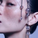 더메이피부과의원 이미지