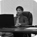 지수종합건설㈜ 이미지