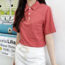 반팔상의 쇼핑하우