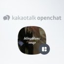 블링블랑 네이버블로그