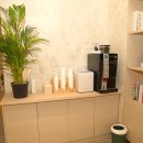 더글램호텔 이미지