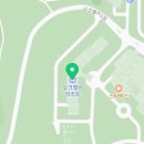 (주)까치앤까치 이미지