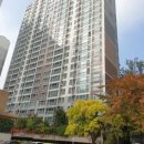 지에스25 경희프라자점 이미지