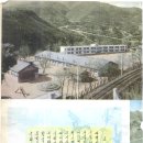 철암중학교 이미지