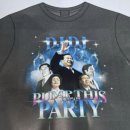 굿즈소리 이미지