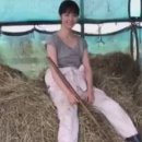 연기목장 네이버블로그