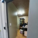 앤제이글로벌 이미지