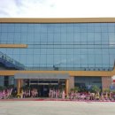 민영산업 이미지